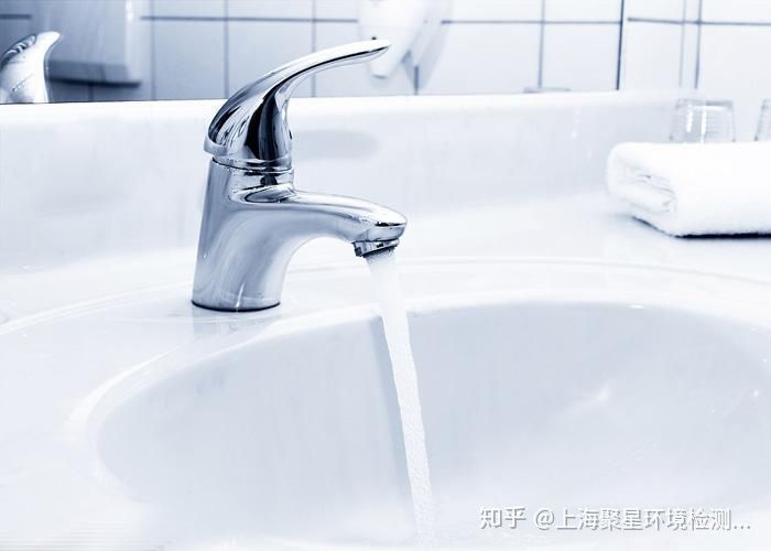 聚星检测 聚星检测