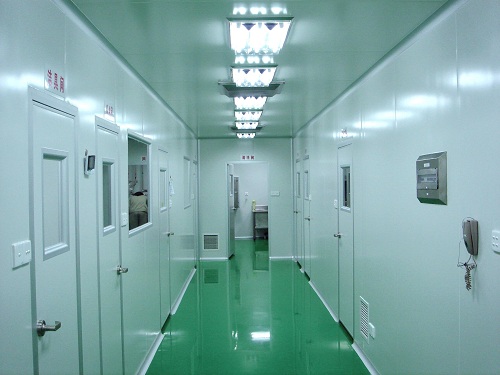 聚星检测 http://www.rundejinghua.net/article_cate_12.html
